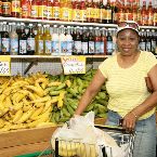 cust in front of plantain.jpg